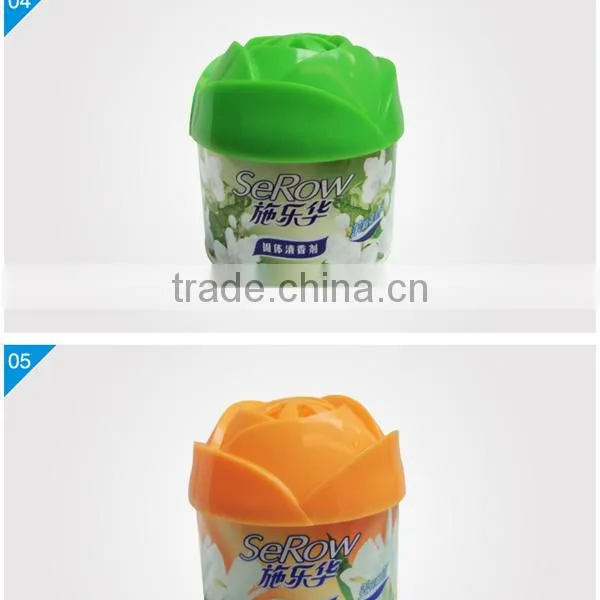 Best arabic air freshener brands from foshan