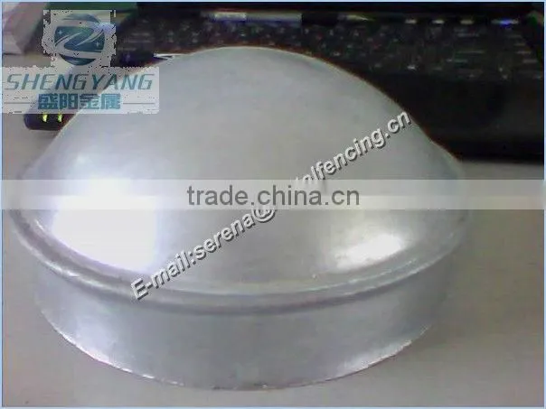 china best price chain link sport field fence