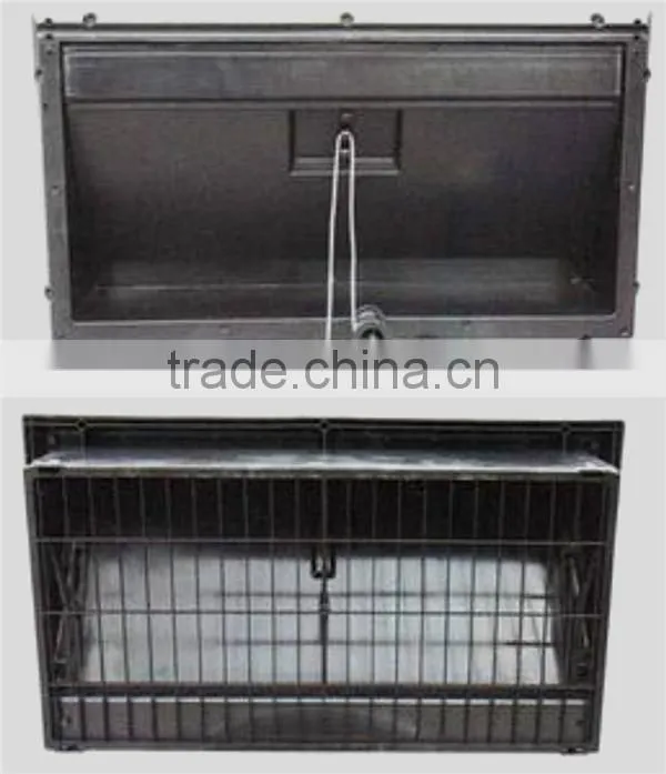 air inlet for chicken house ,ventilation system for poultry farming