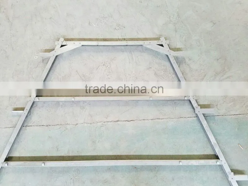 poultry battery cages for sale