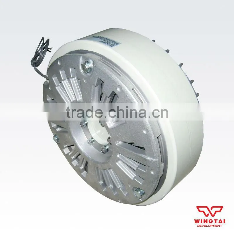 Japan MITSUBISHI ZKB-5XN Magnetic Powder Brake