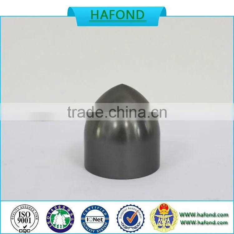 China's First-Class OEM precision cnc turned maching parts ,steel lathe parts
