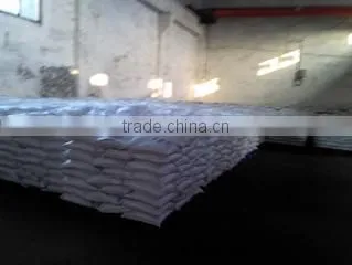 Hengyang Yuxing Chemical Co., Ltd. company overview - view 2