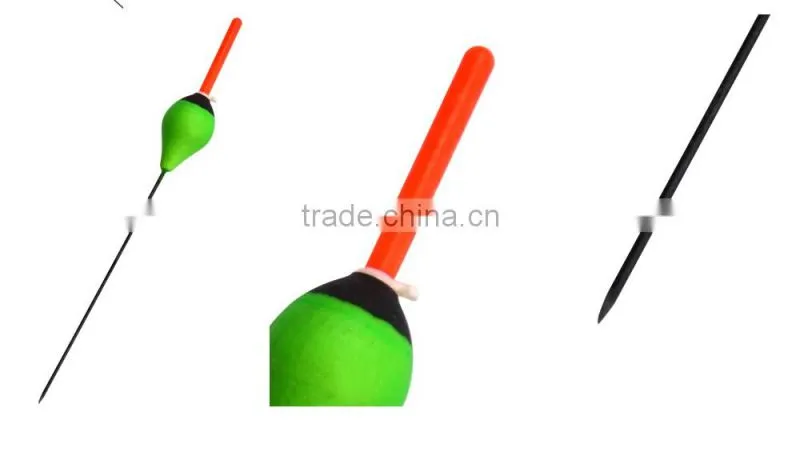 A2-6-44680994Fishing tackle fishing floats china factoy 1-8