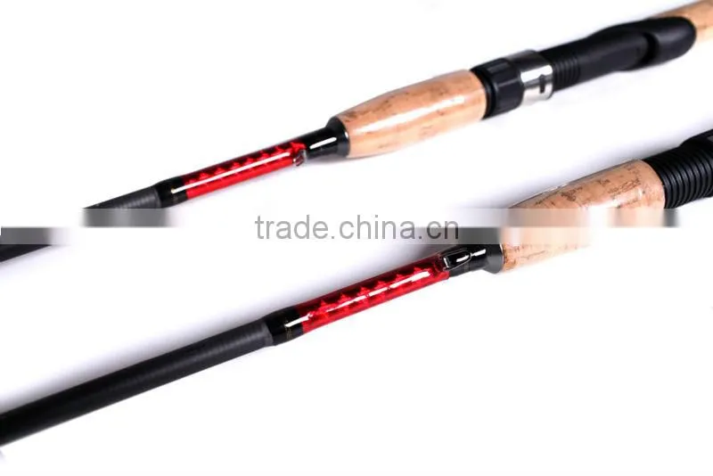 PROFESSIONAL TOP10 MANUFACTURER seed fishing rod