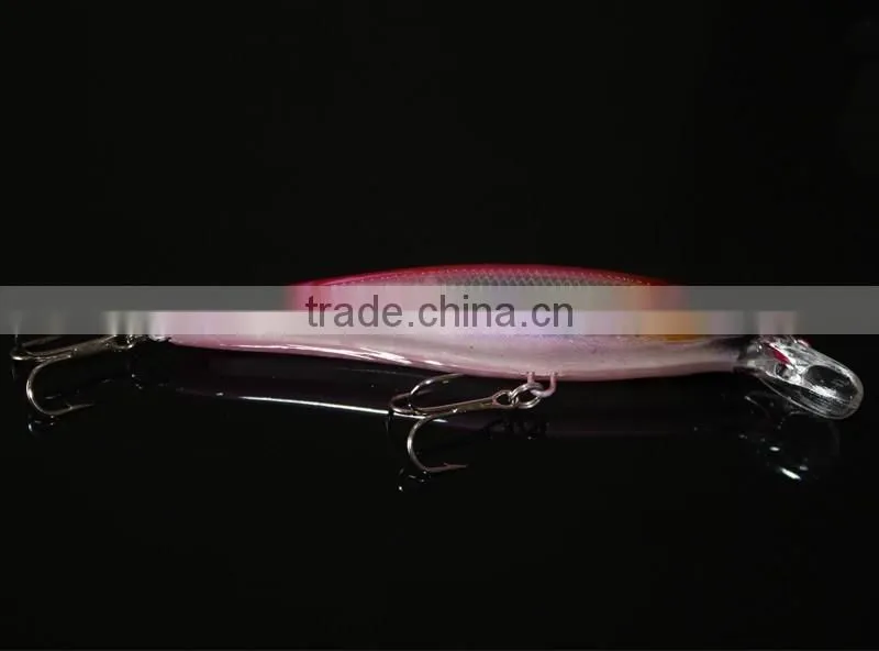 Wholesale hard fishing lures