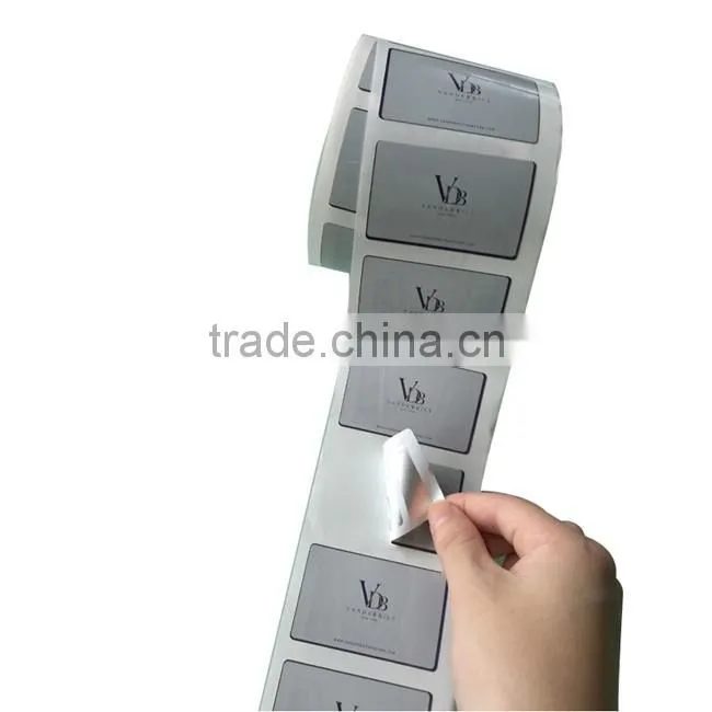 Passive rfid tag reader bluetooth reader for animal