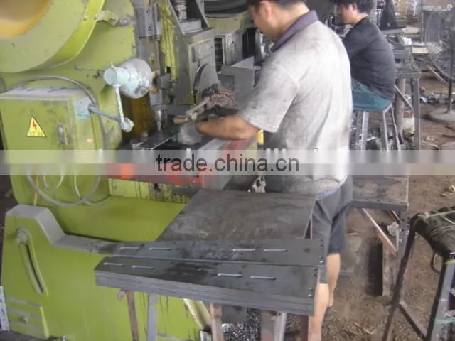 AC bracket/Air conditioner bracket/Split air conditioner bracket