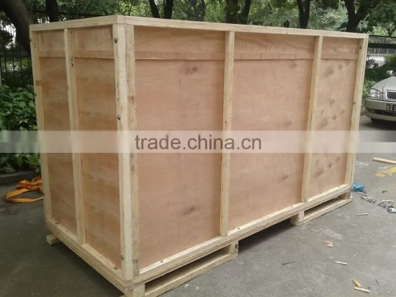 soybean mung bean sprouts machine/bean sprouts making machine/automatic bean sprouts machine