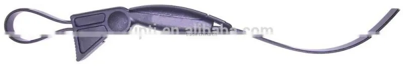 Deluxe Rubber strap wrench