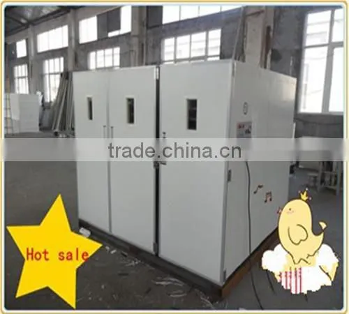 used poultry chicken incubator for sale