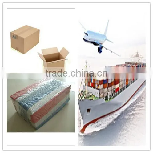 LC-LIDA LX80.1-80*95 Series engineering plastic cable carrier