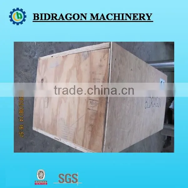 Popular Nice Automatic Apple Skin Removing Machine