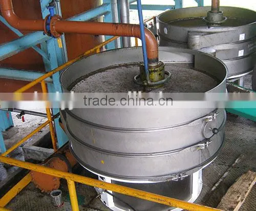 palm kernel oil processing plant, palm oil pressing machine in Indonesia