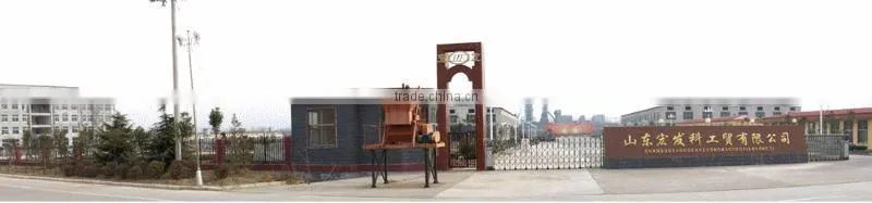 Pakistan hydraulic mobile block making machine,Hongfa brick making machinery,egg laying block machine,JMQ-6A brick machine