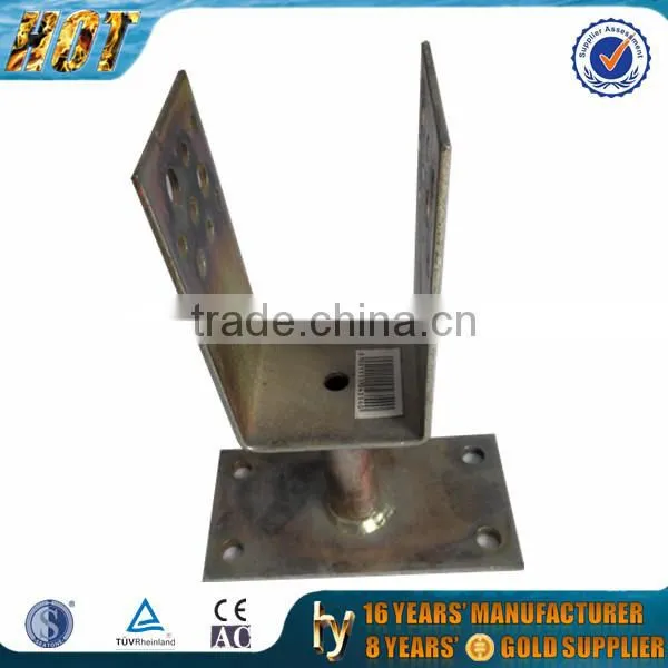 HOT SALES Sheet metal fabrication work