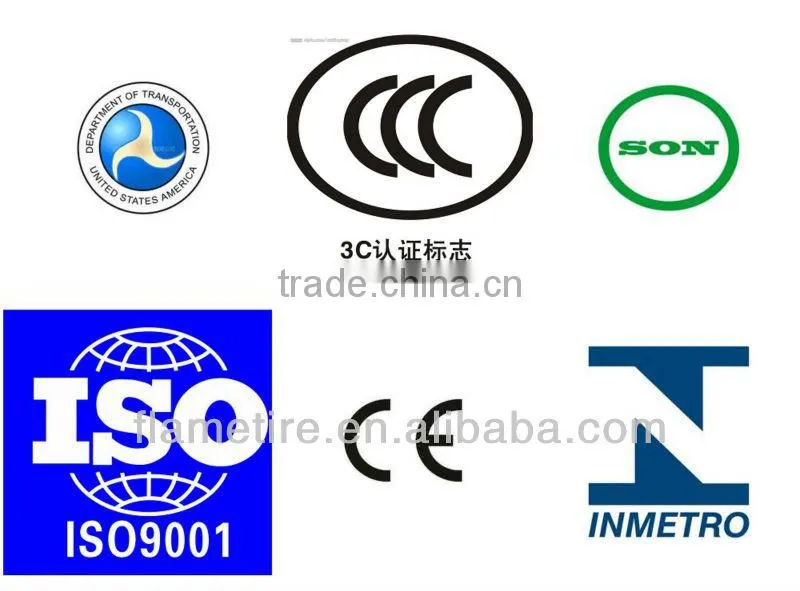 195/65R15 91V china Firmstar brand car tyres in stocks