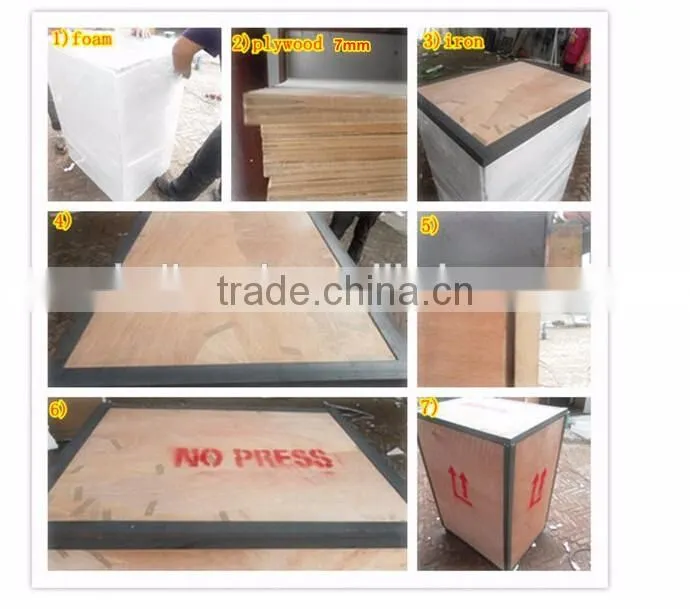 Christmas Promotion! roasted peanut red skin peeling machine for roasted peanut
