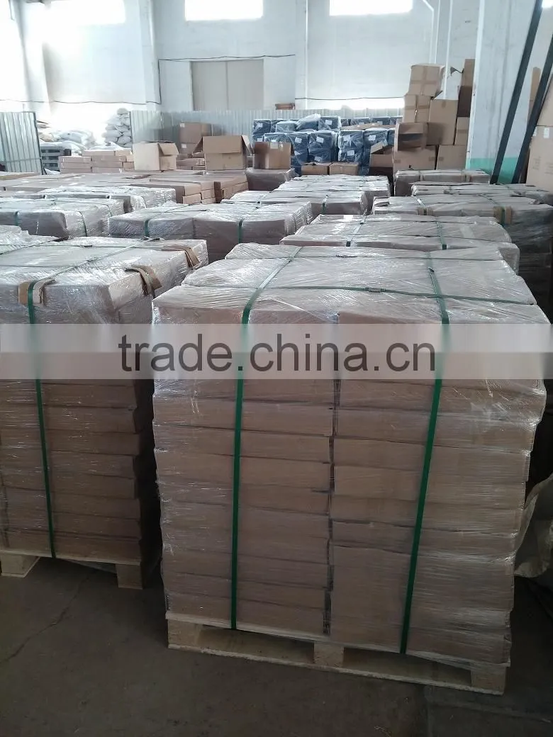EVA foam mat/we sell mats interlocking anti fatigue eva foam floor mat/interlocking anti fatigue eva foam floor mat