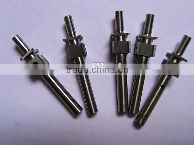 yamaha smt part KV8-M713S-A0X STD.SHAFT