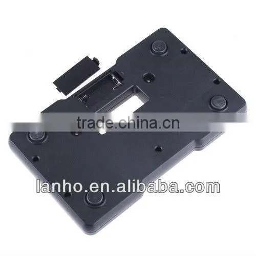150 x 0.1KG Portable Digital Bathroom Body Weight Scale