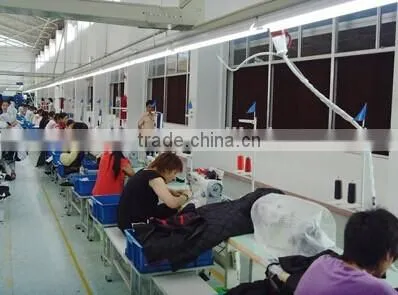Evaporative cooling pad(wet pad)