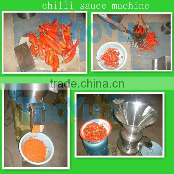 Salable and anti-rust sesame butter making machine/sesame paste making machine 0086-15837162163