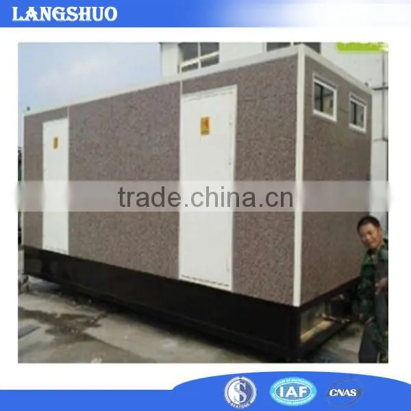 container house,shipping container house,20ft container house