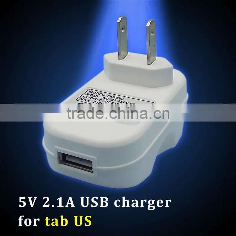 3 IN 1 dual usb car charger usb travel wall charger with usb charger For samsung HTC