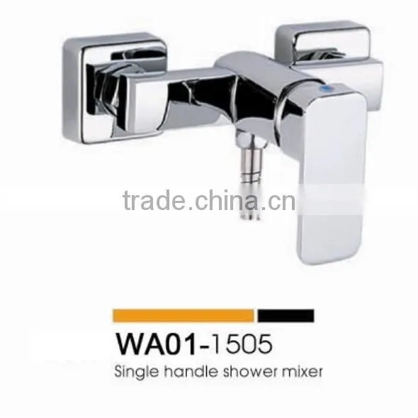 Kitchen Mixer Tap