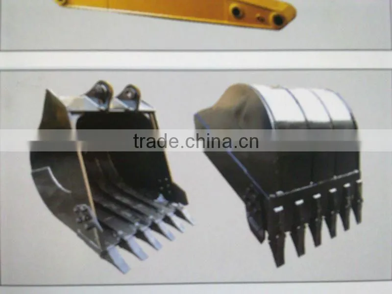 Hot selling SW240E crawler Excavator