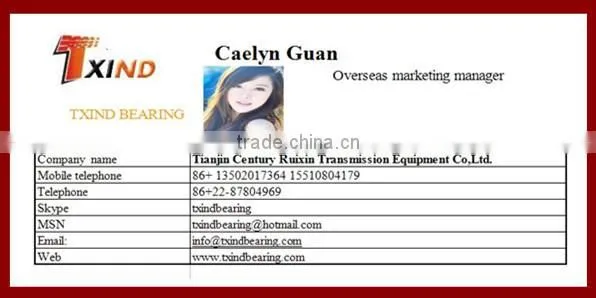 world best low friction sealmaster bearing