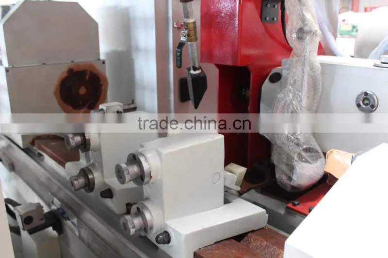 CNC Retifica Cilindrica Universal GK-320