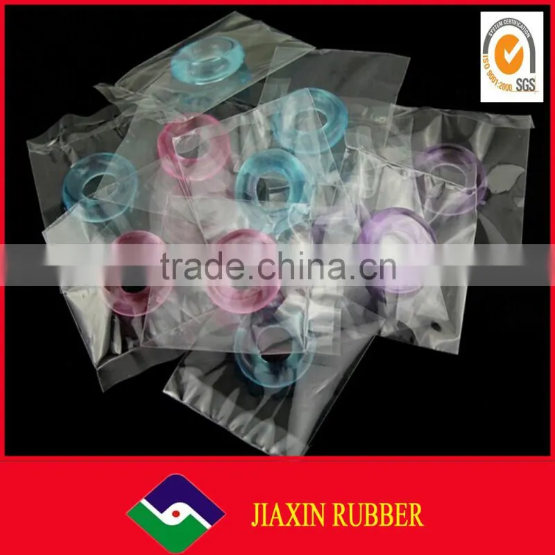 the cheapest price Best Quality New Style cock ring use