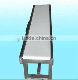 high efficiency almond product devices