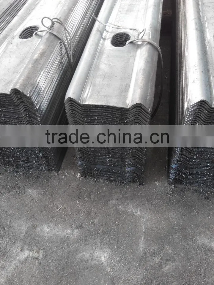 bafang series all types of steel customized