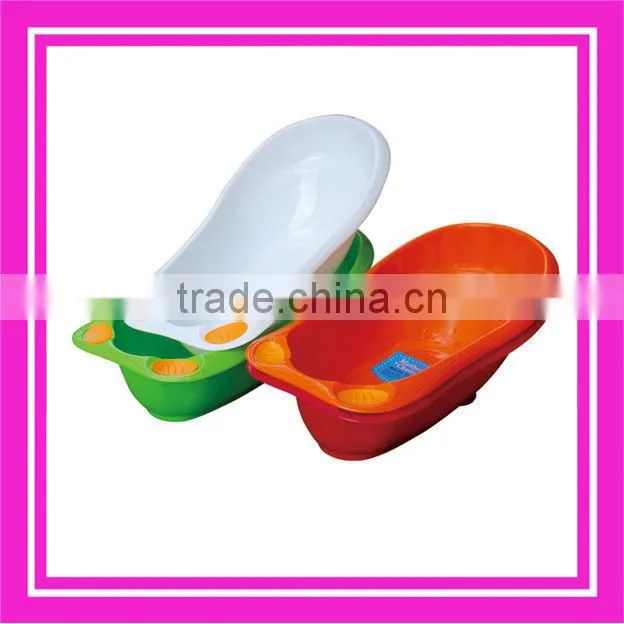 Plastic Bath Tub JX8920