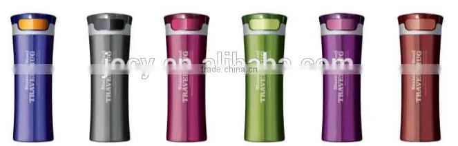 2015 new style stainless steel bottle & stainless steel water bottle
