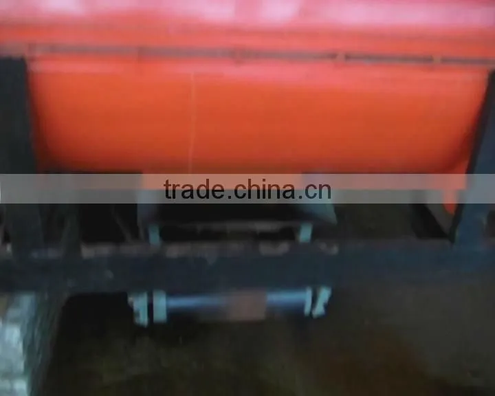 wet sawdust drying machine,automatic operation