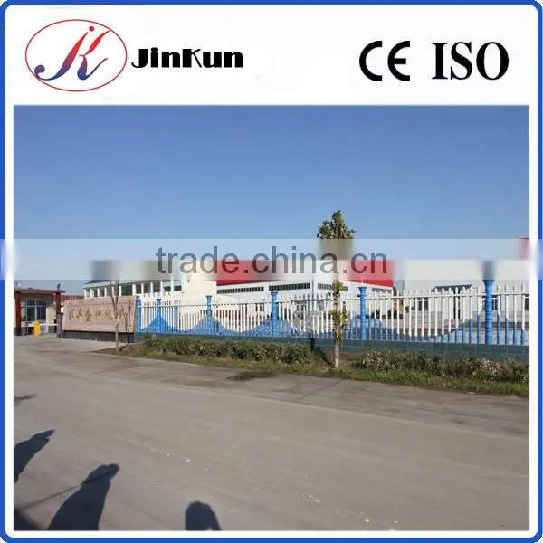 High Quality Wood Pellet for Sale