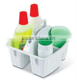 Household goods
