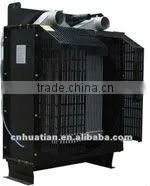120hp Stationary diesel engine R6105ZP/R6105ZG