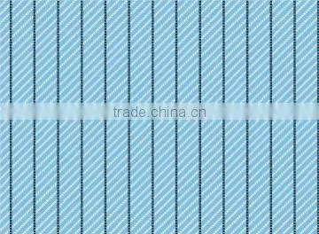 esd antistatic polyester fabric/ China manufacturer fabric
