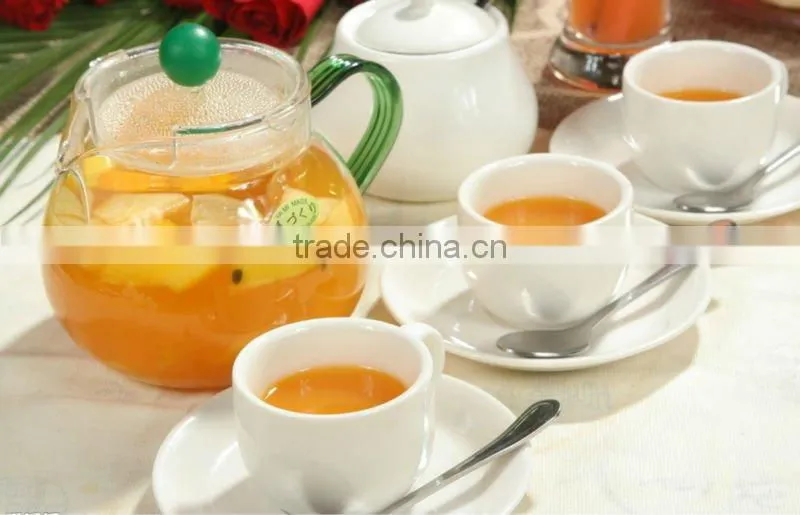 Home appliance stainless steel water kettle