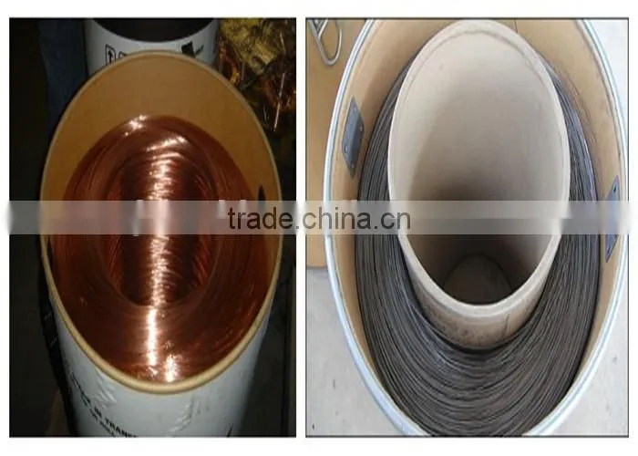 Machine manufacturers pail rotary packing machine price