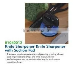 01040012 Knife Sharpener
