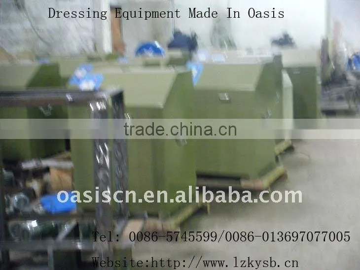 lab Sealed sample preparation mill