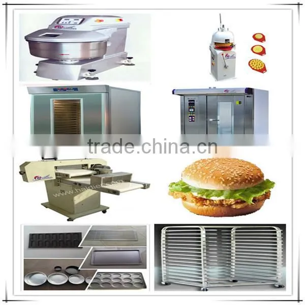 High speed food packaging machine flow wrapping machine