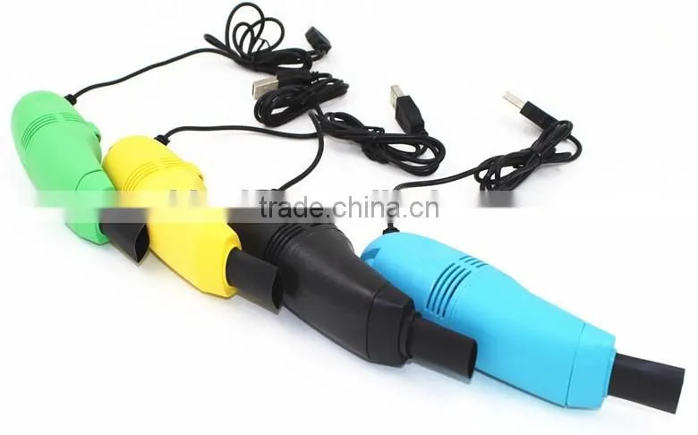 keyboard cleaner vacuum cleaner mini keyboard cleaner USB powered keyboard cleaner