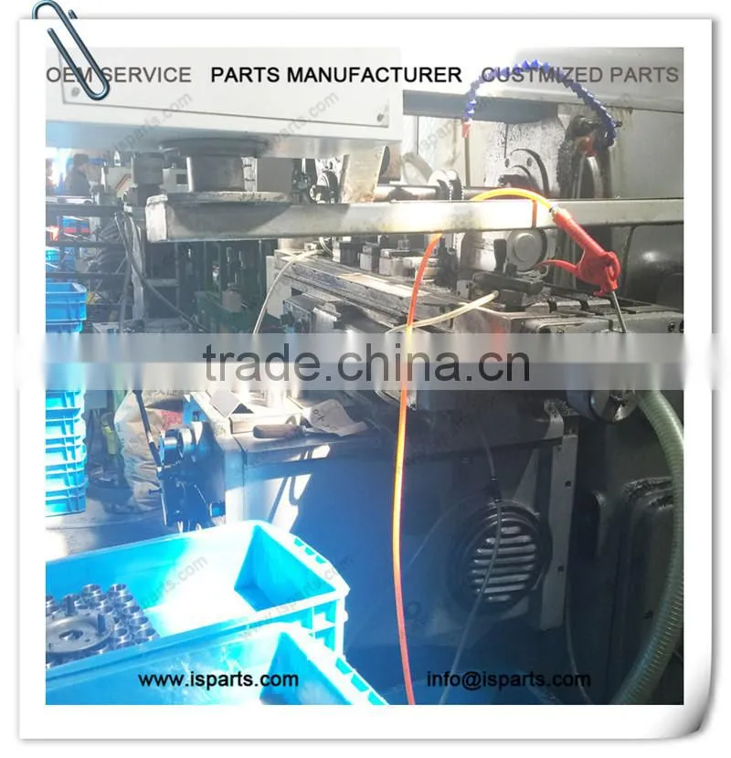 Hot sale lawn mower clutch lawn mower spare parts